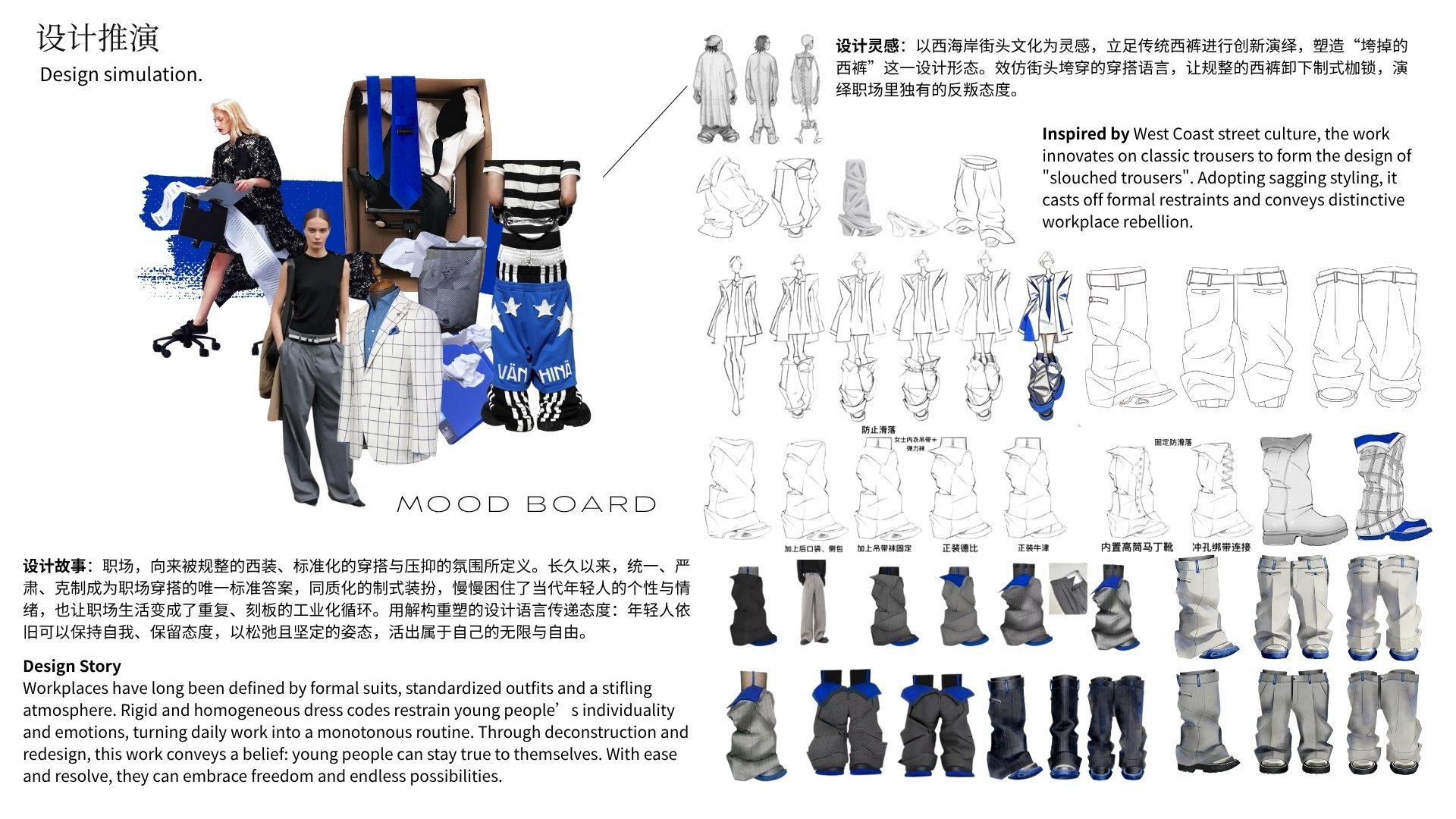 User 心怡 project image two