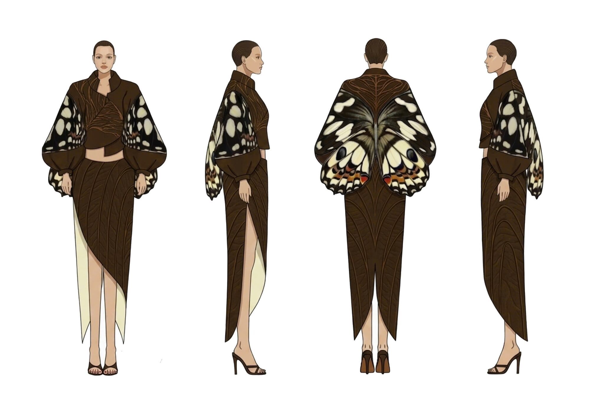 User Huỳnh Hoàng project image two