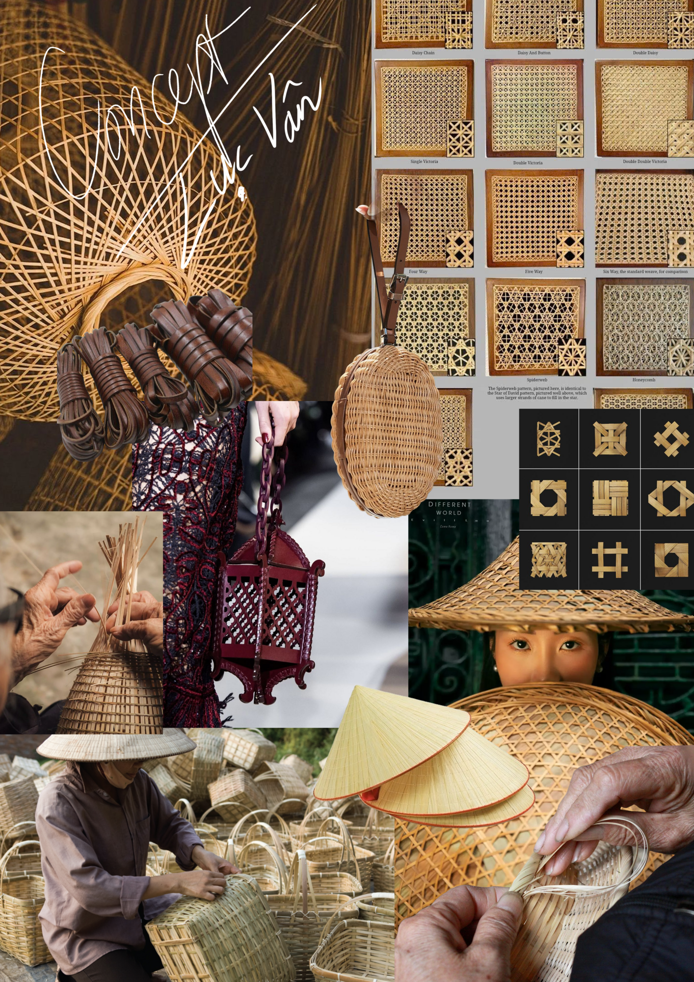 User Gia Bao project image two