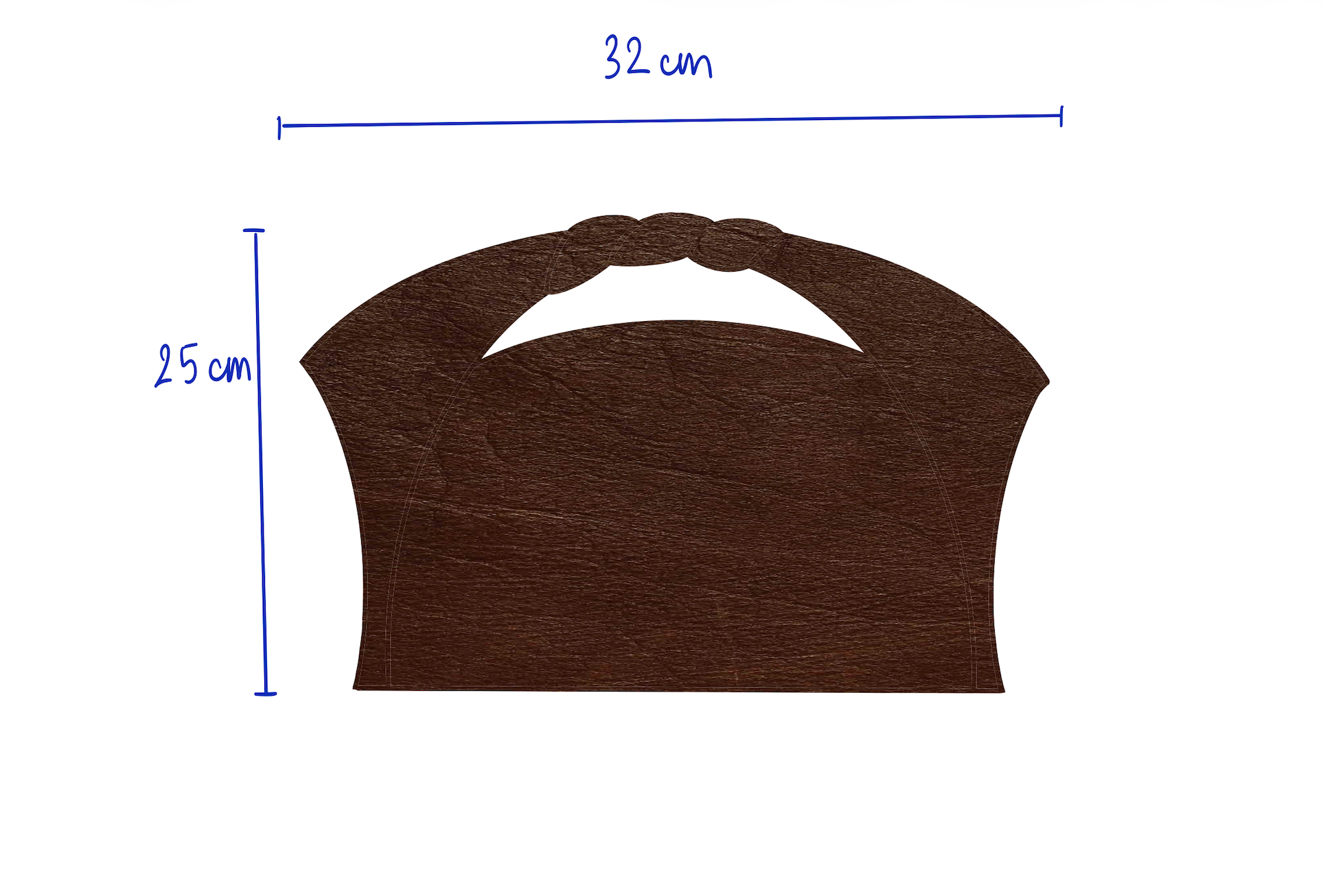 User Như Quỳnh project image two