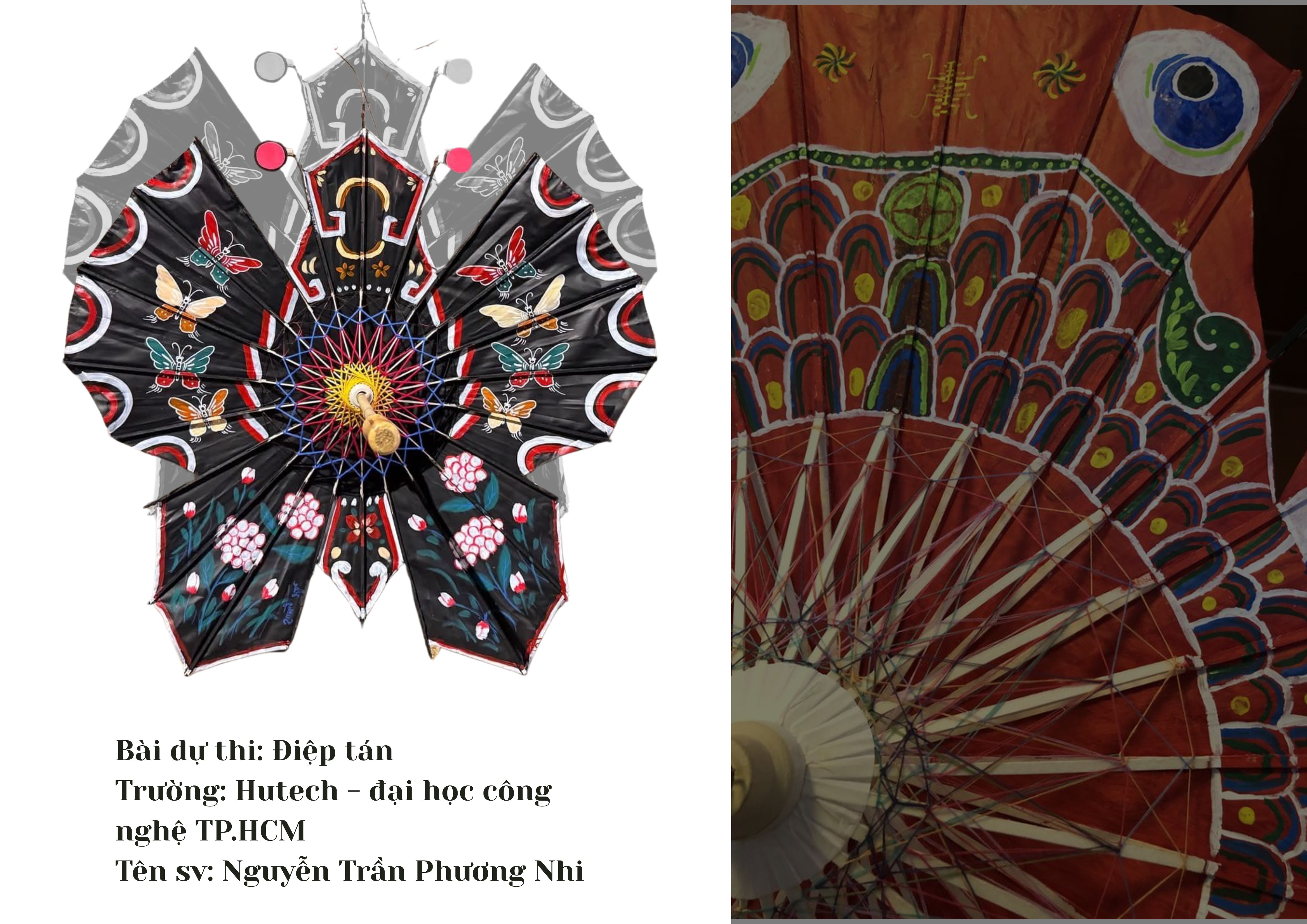 User Nhi project image two