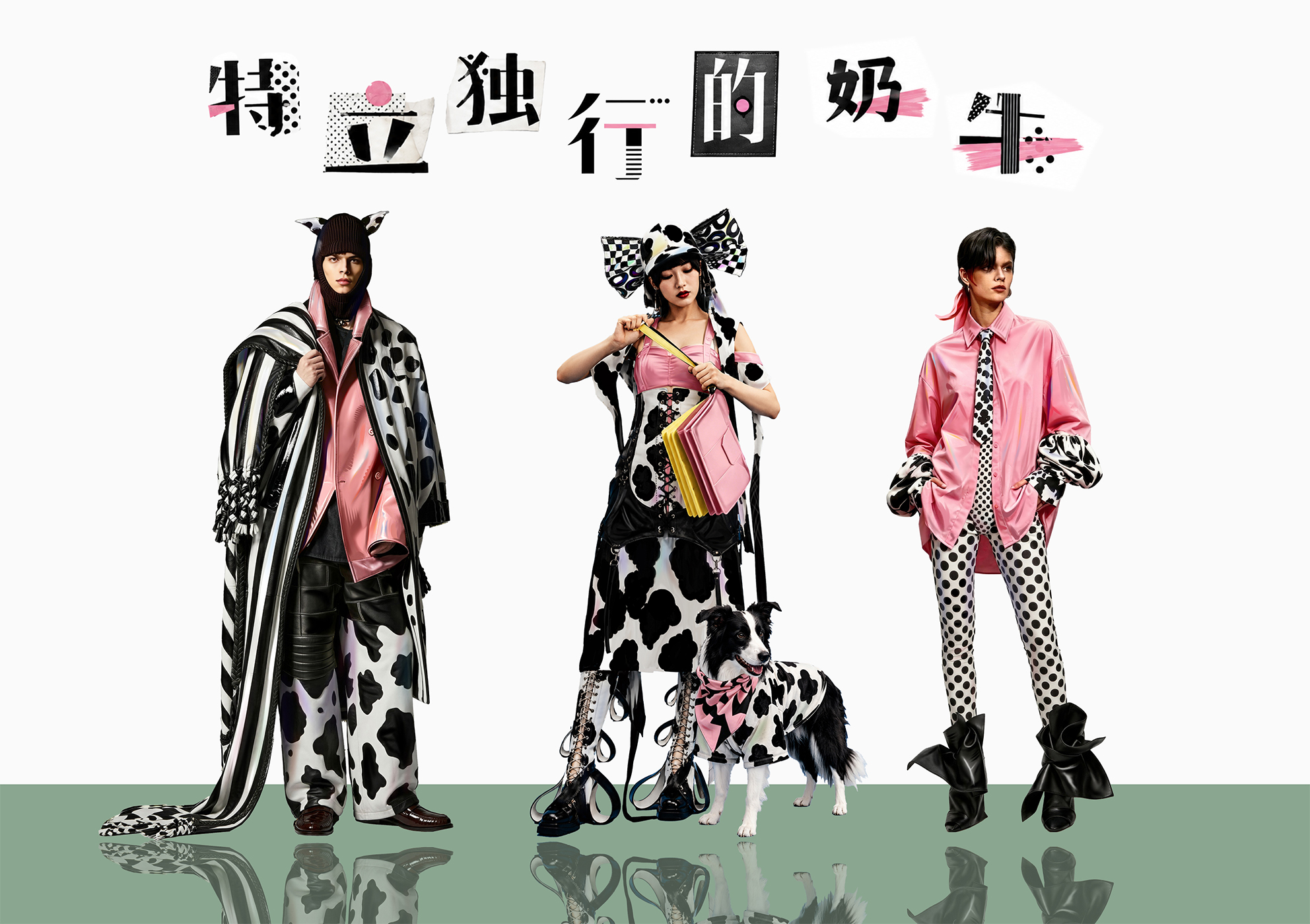 User Chenyu project image two