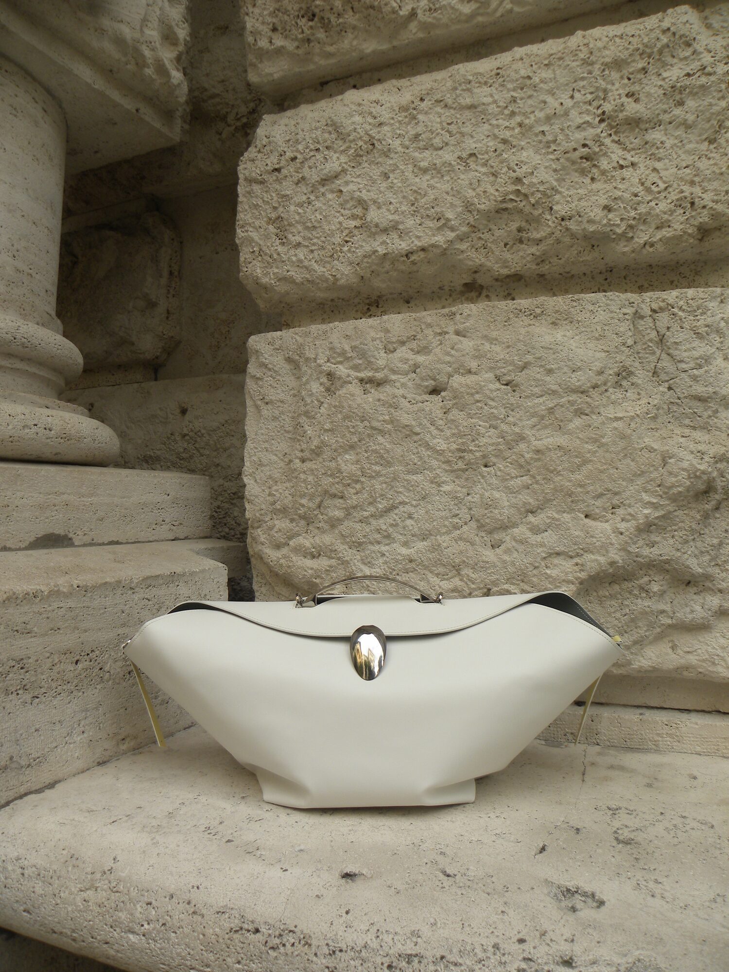 User Elisa Lucia project image two