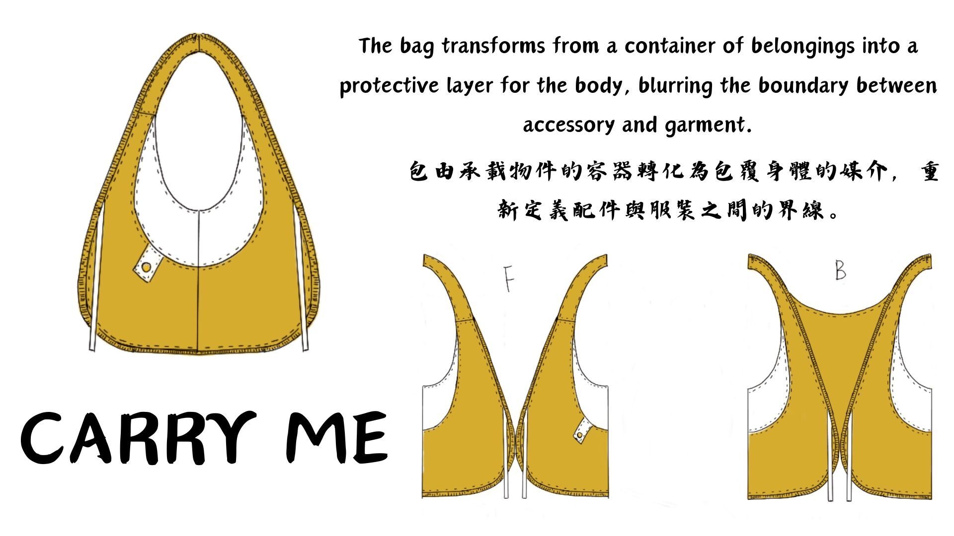 User HAN-DAI project image two