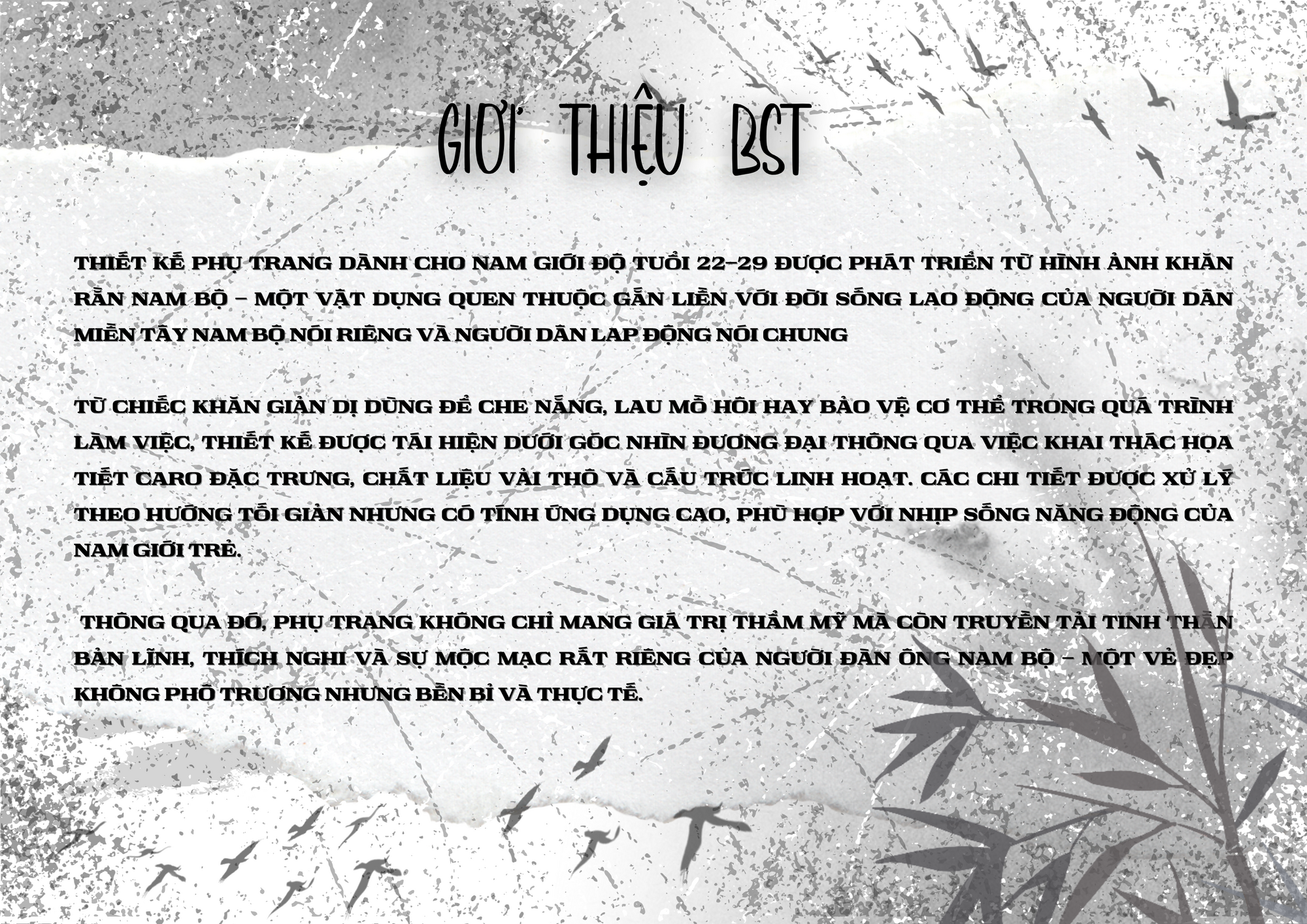 User Tấn project image two