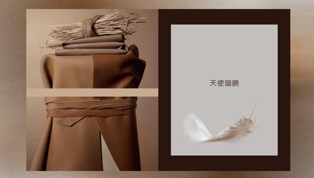 User 淯婷 project image two