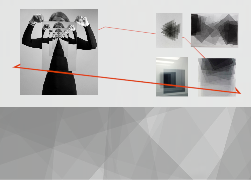 User 煜明 project image one