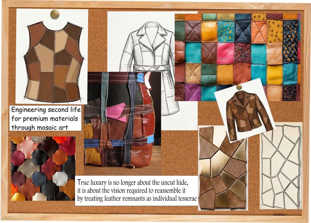 User Rediet project image two