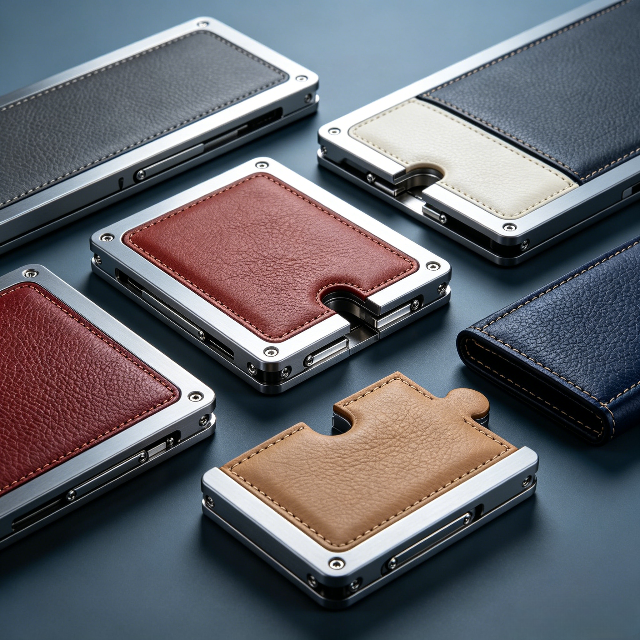 User Yen Chung project image one