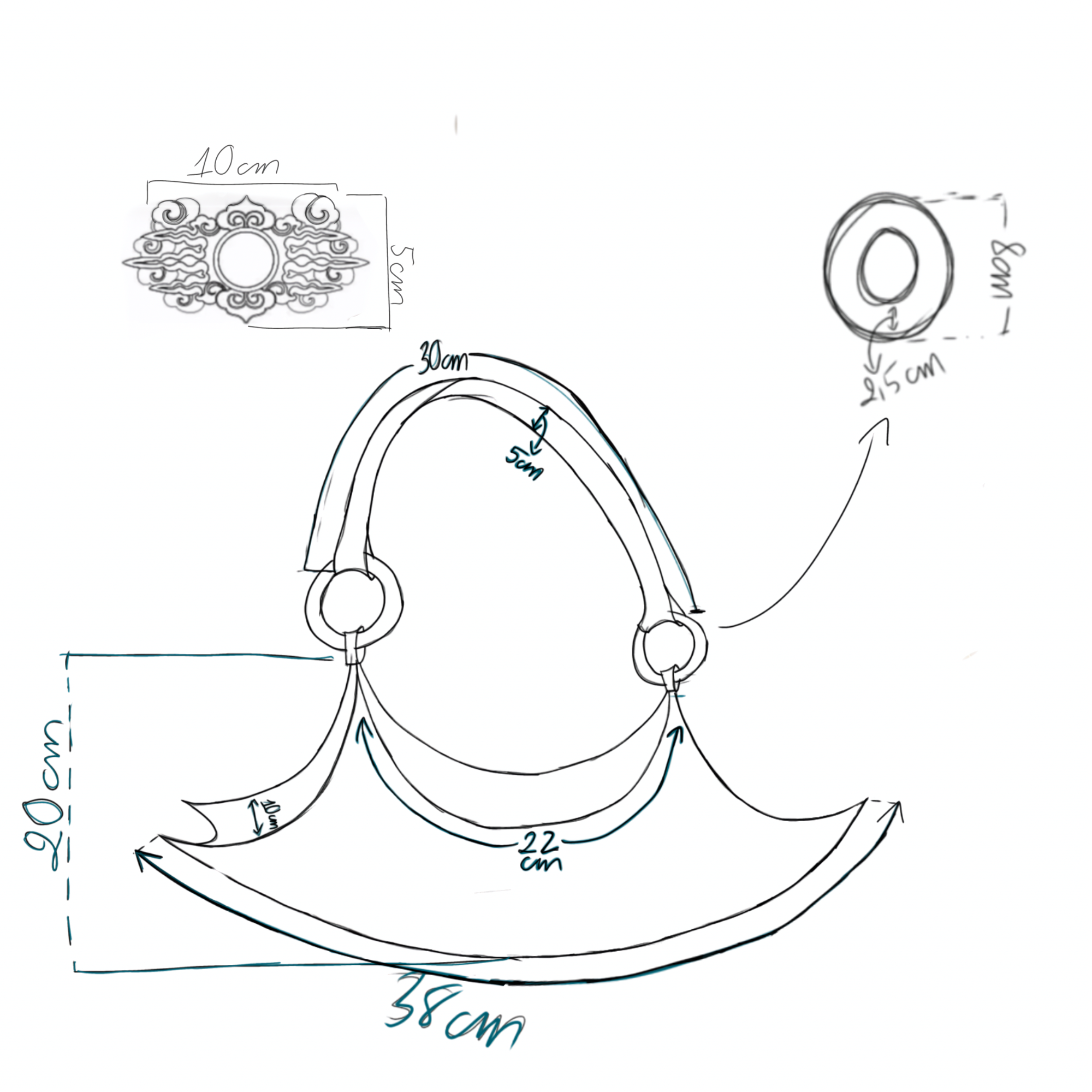 User Nguyễn Quốc project image two