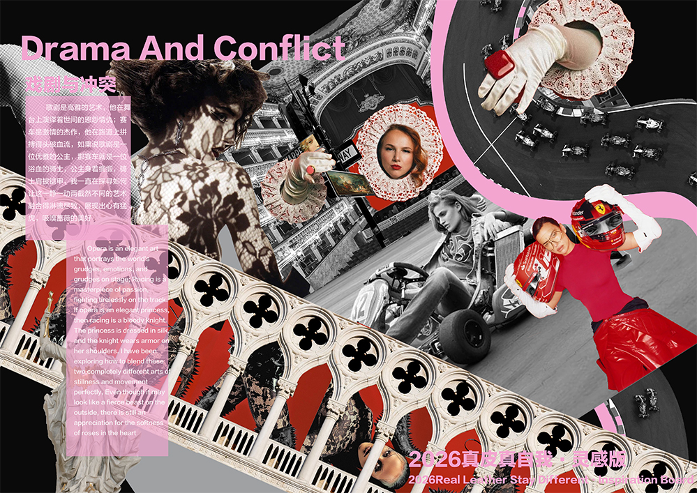 User HAN project image one