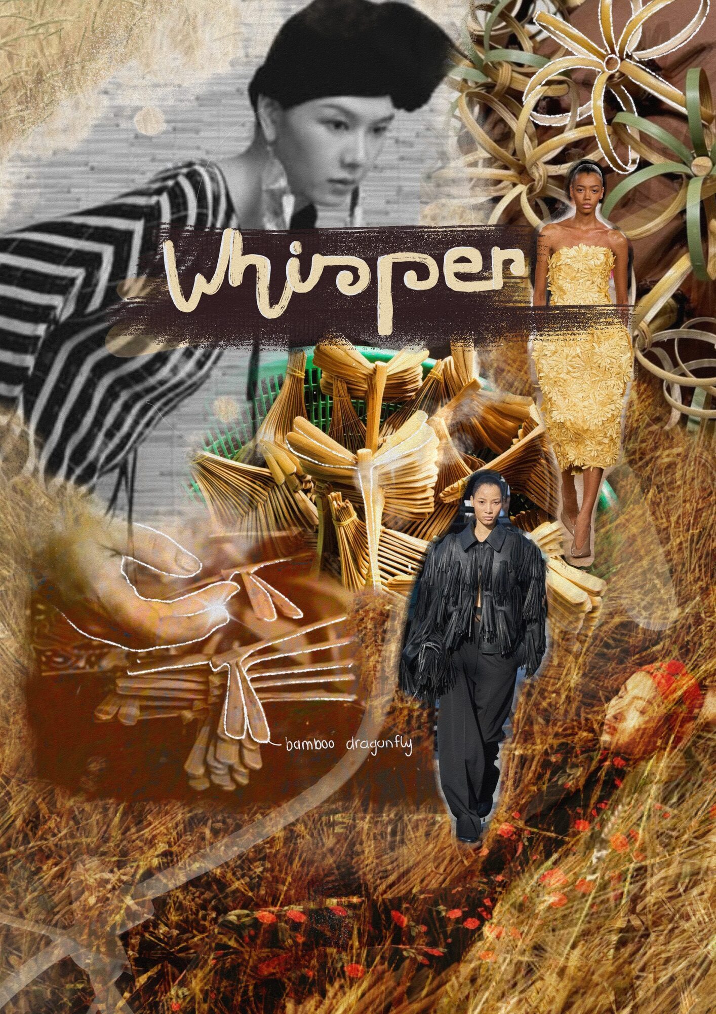 User Duy project image one