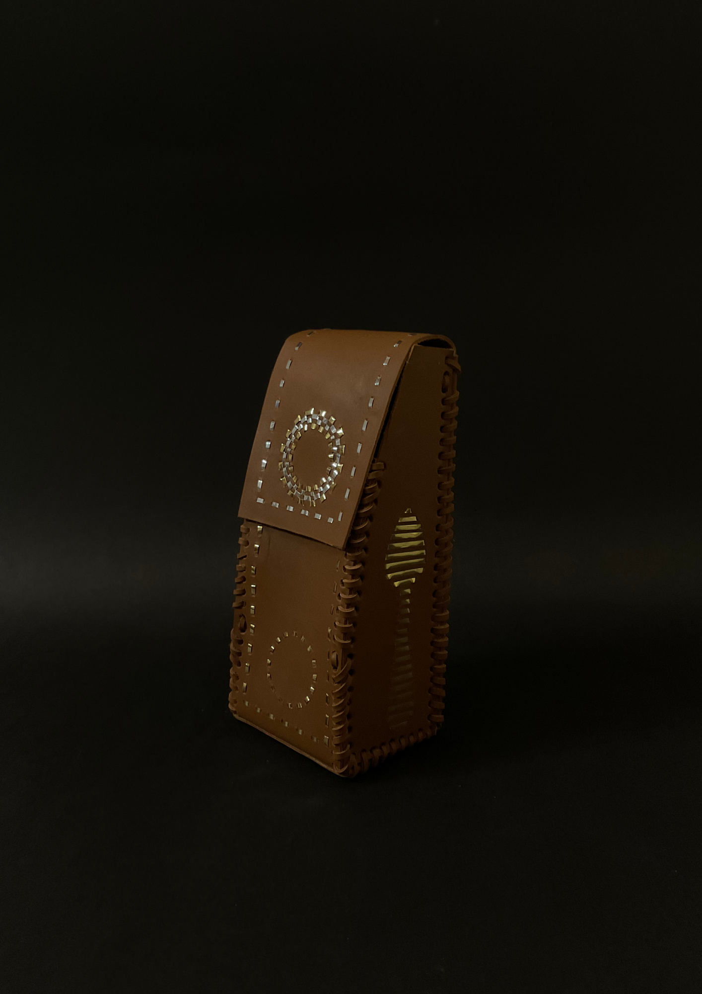User shivani project image two