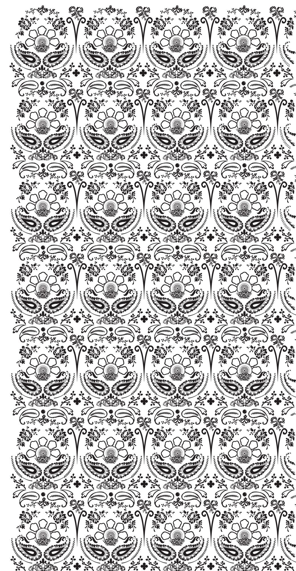 User Kacy project image one