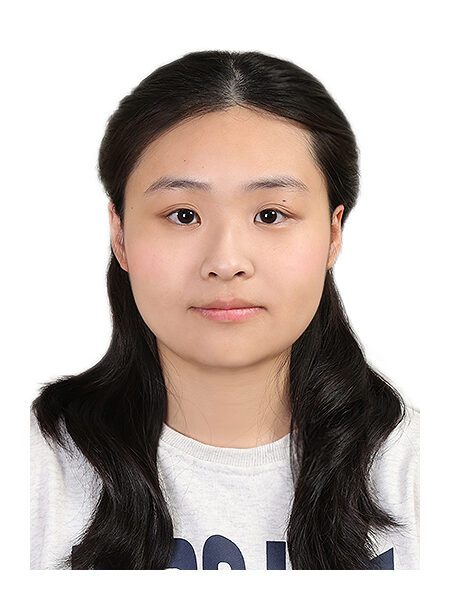 User SHIN-PING project image one