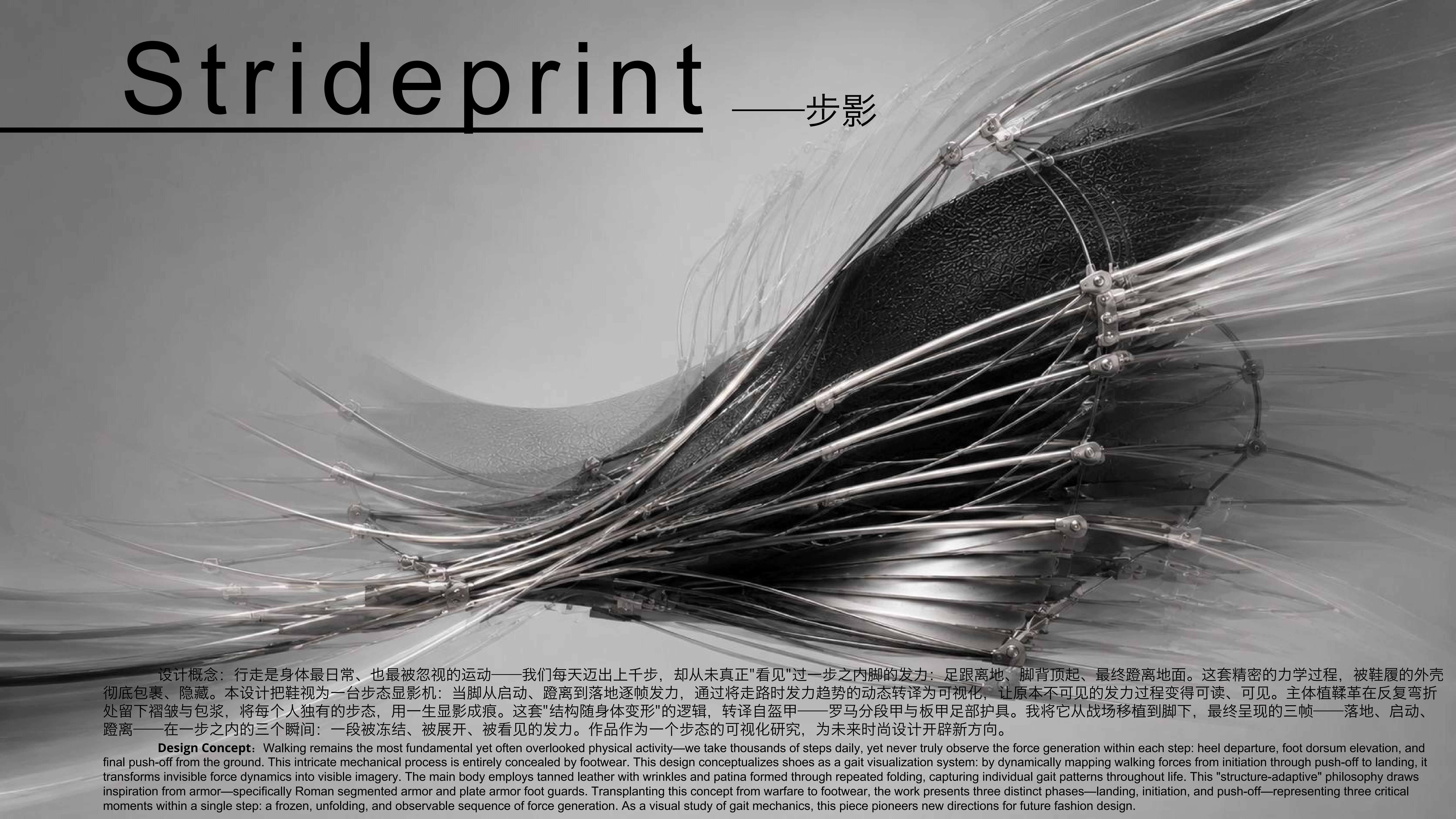 User 好 project image one