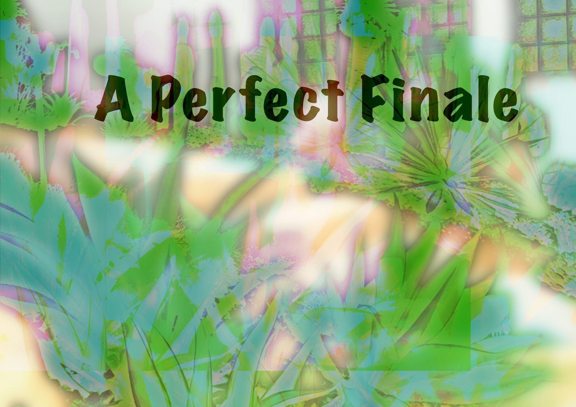 User XUAN YING project image one