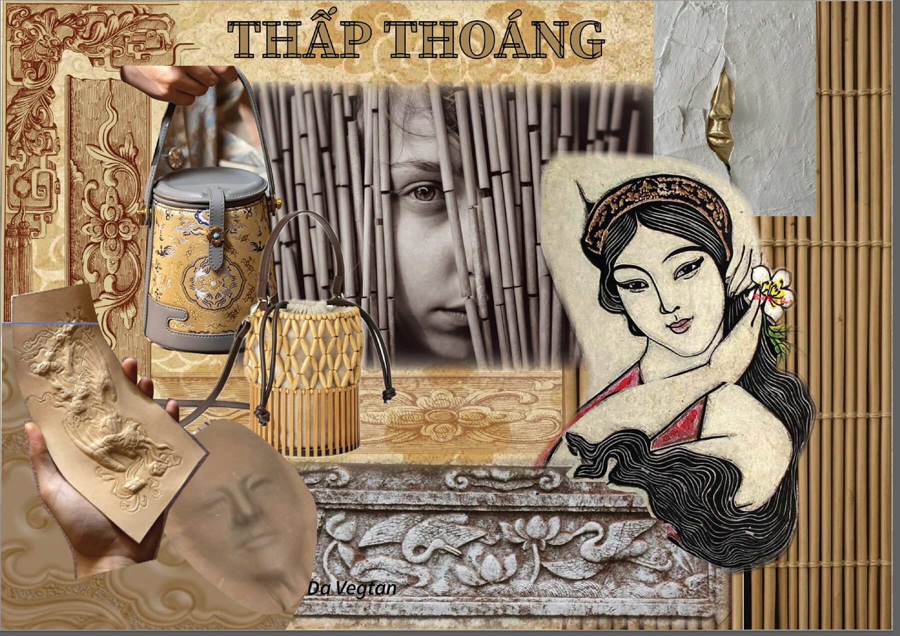 User Minh Phuoc project image two