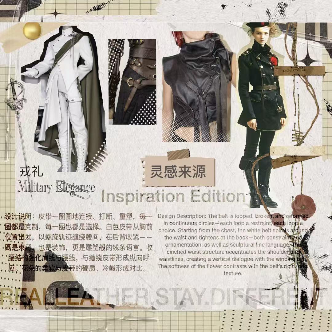 User ying project image one