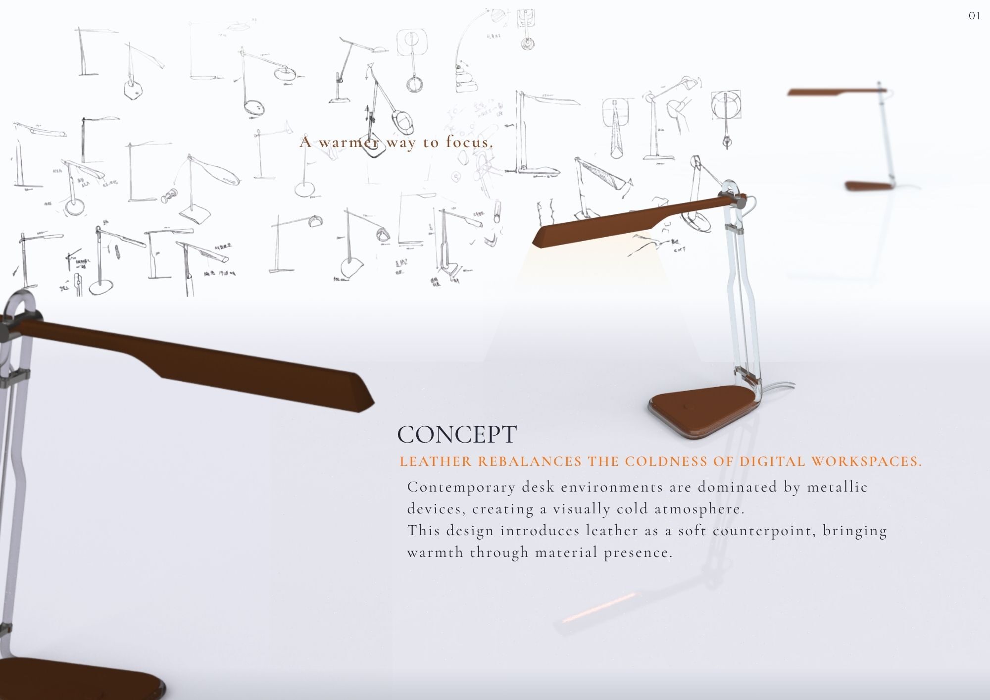 User jiaxuan project image two