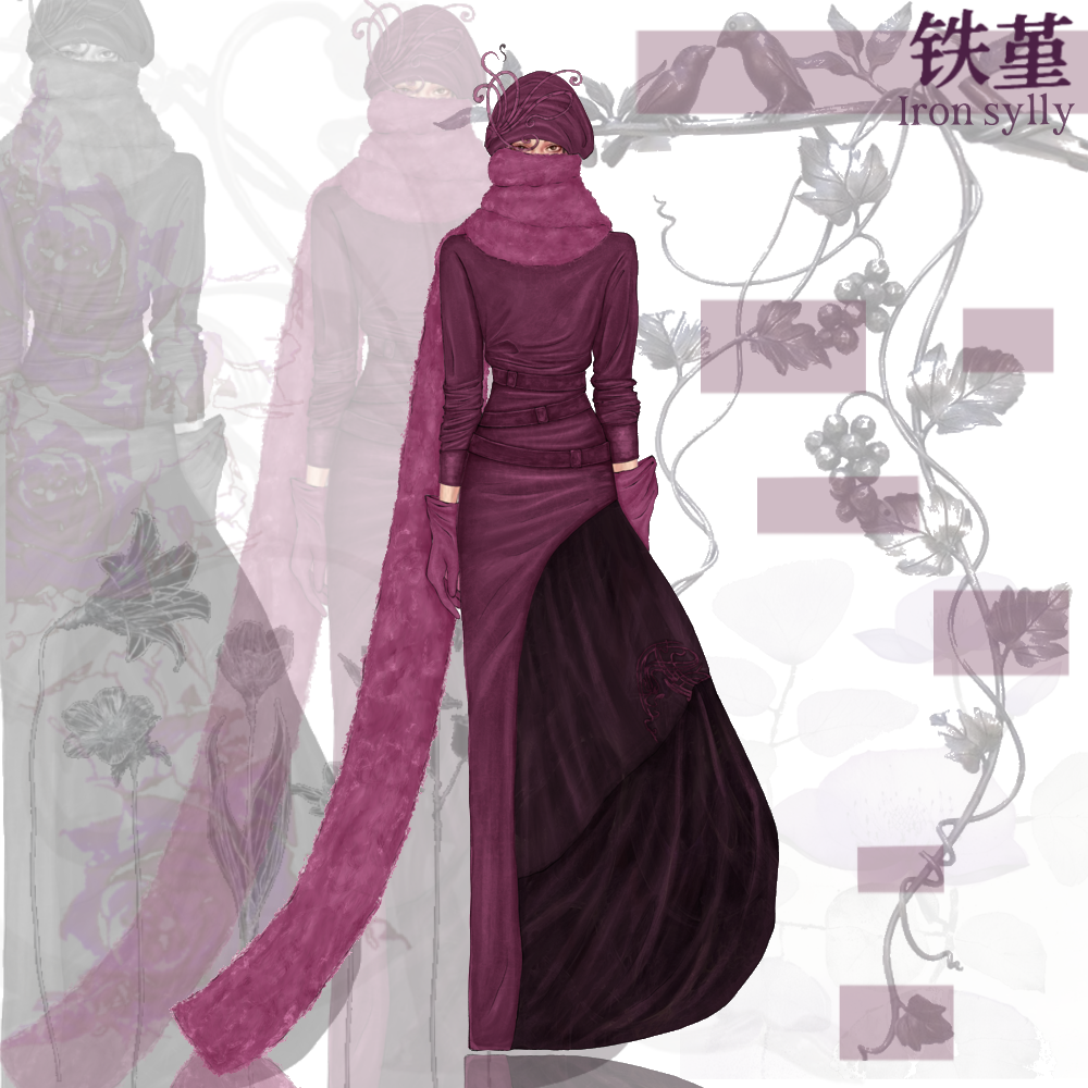 User 超悦 project image one