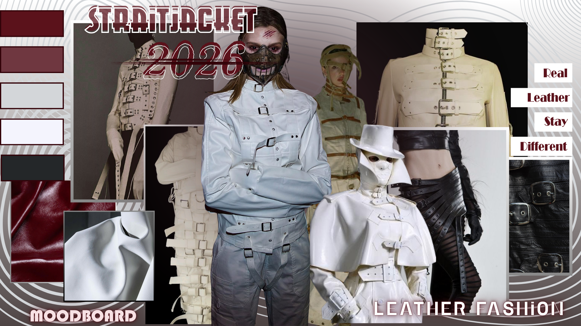 User Châu project image two
