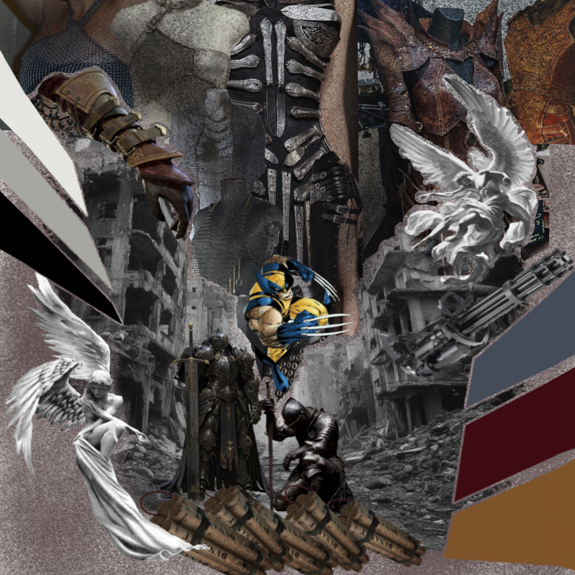 User 俊祥 project image two