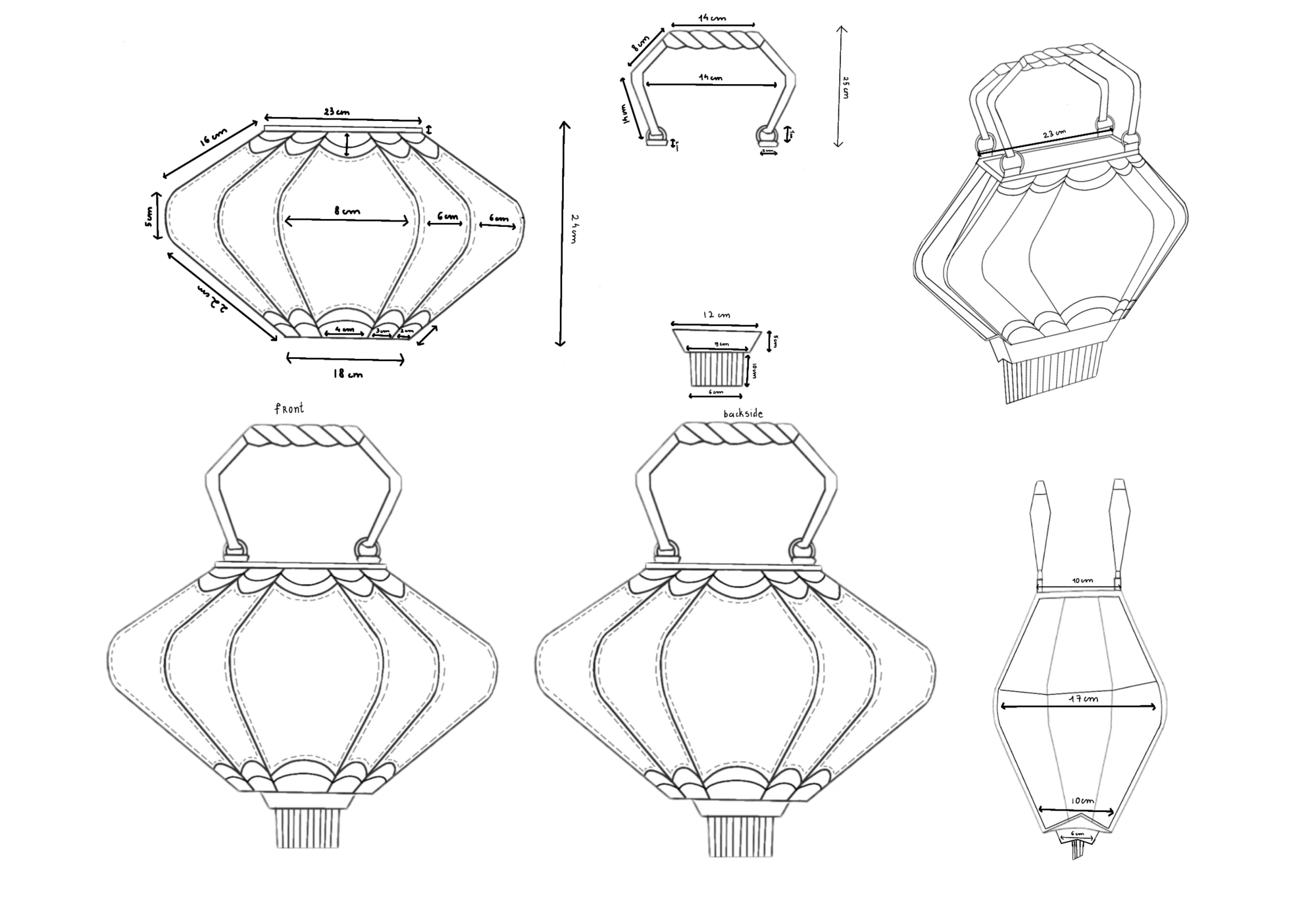 User Nguyễn project image two