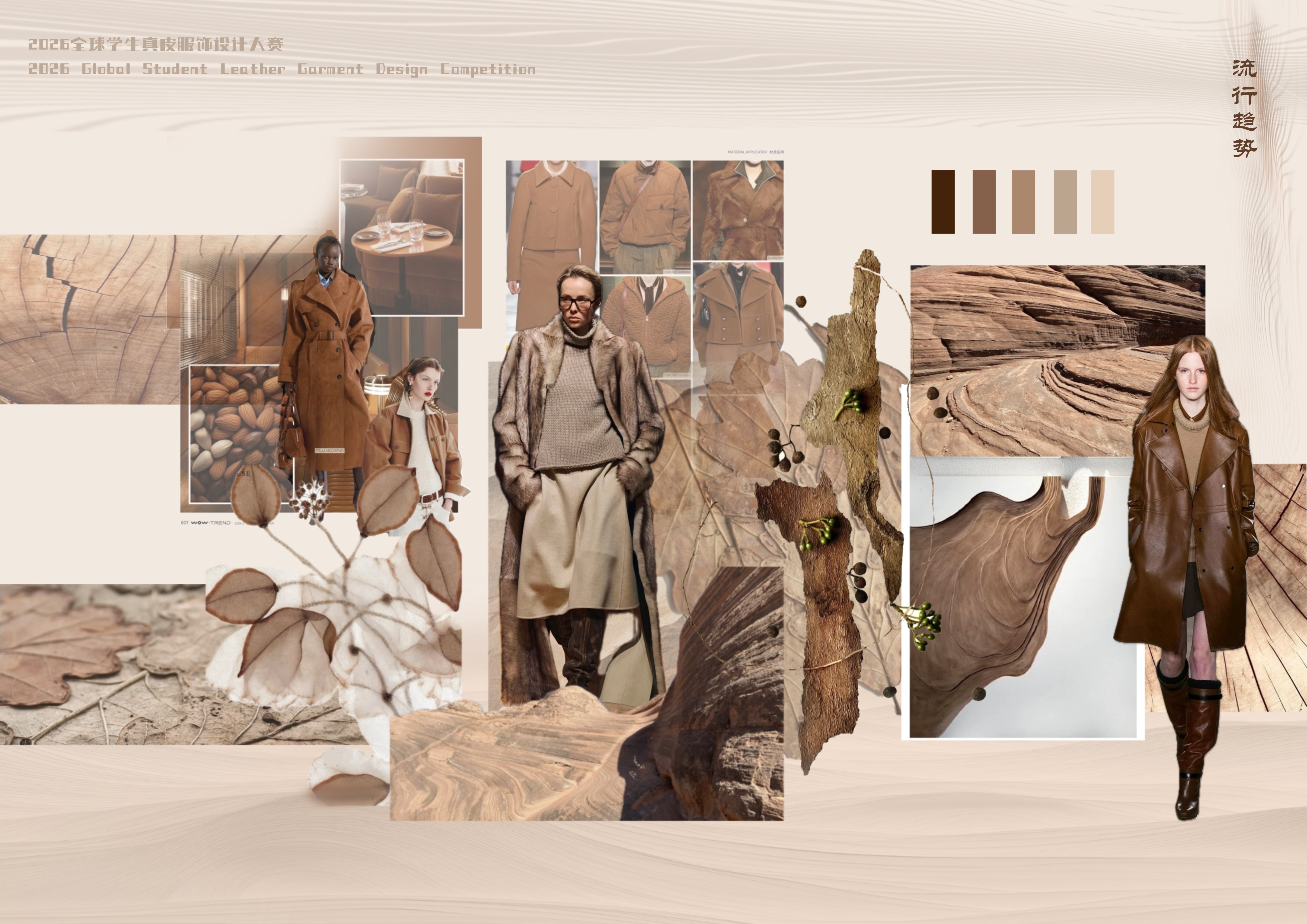 User jia project image two
