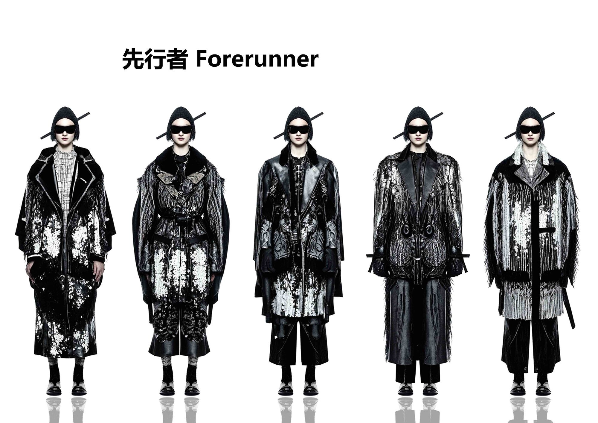 User 义 project image one