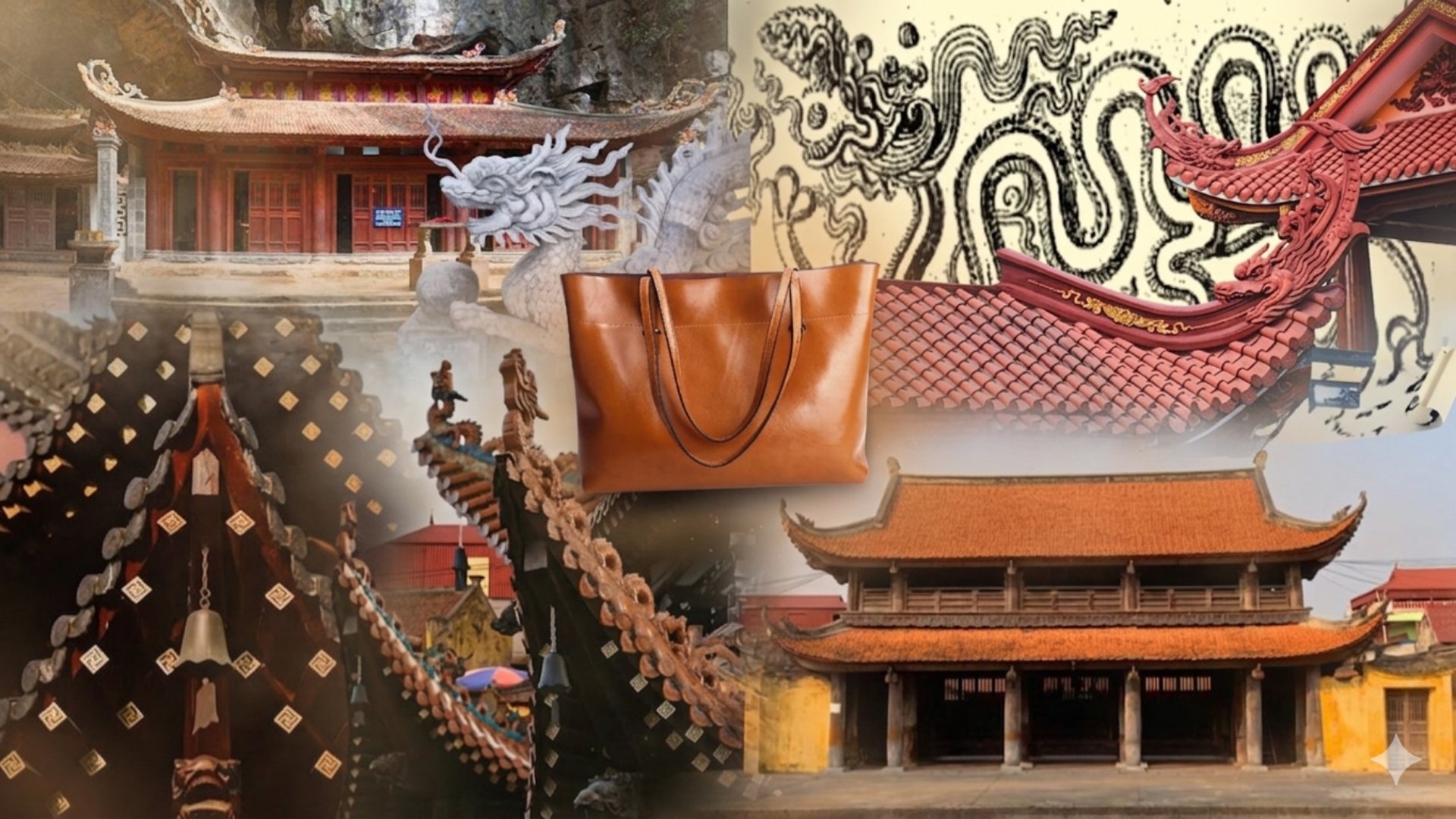 User Tai project image two