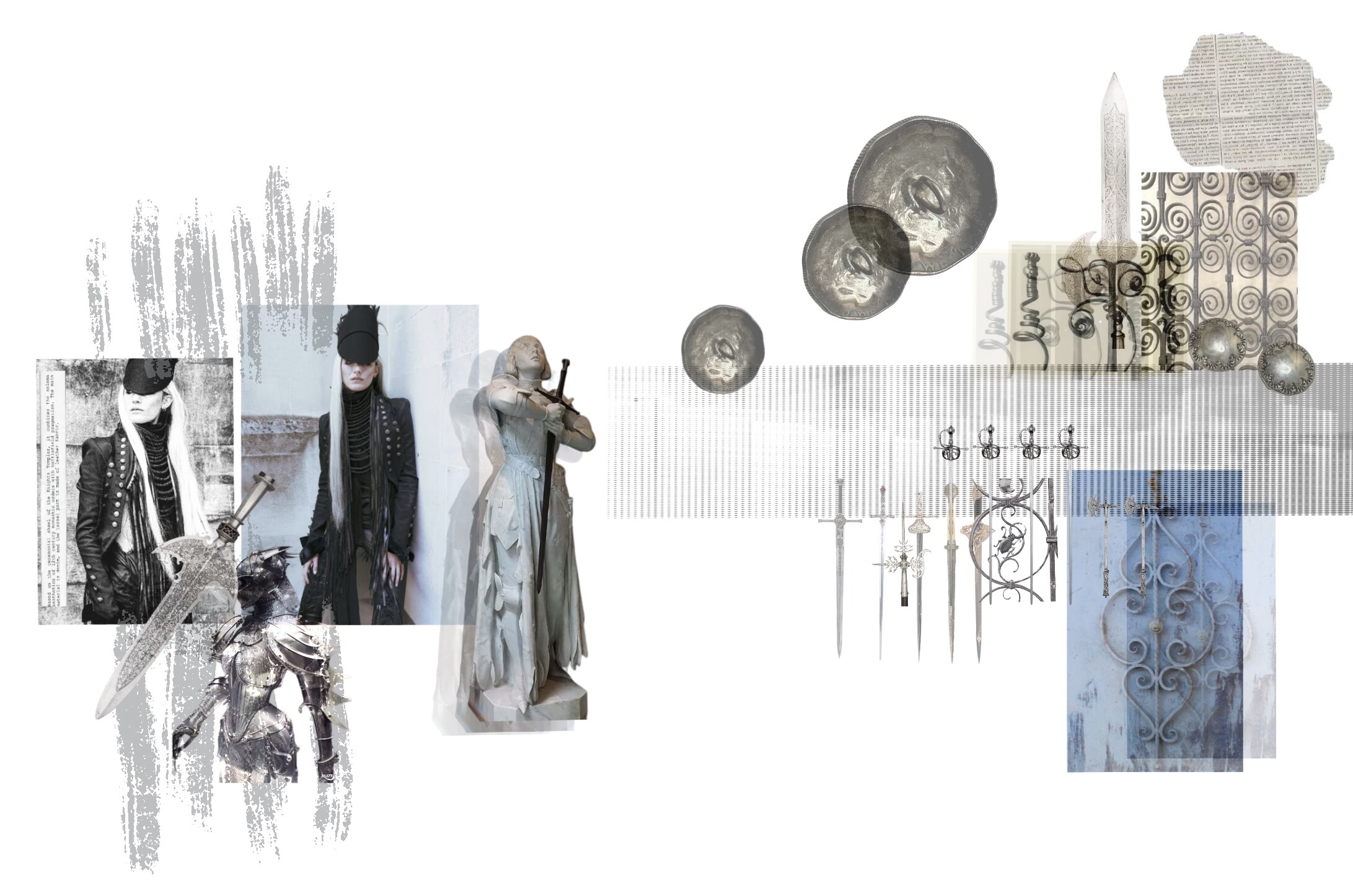 User Jiale project image one