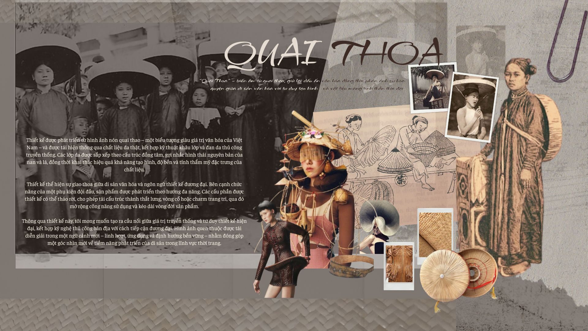 User LiAn project image one