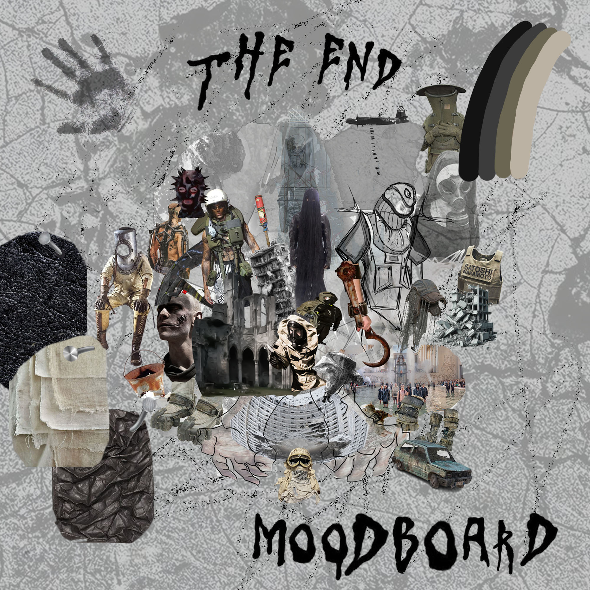 User Triet project image two