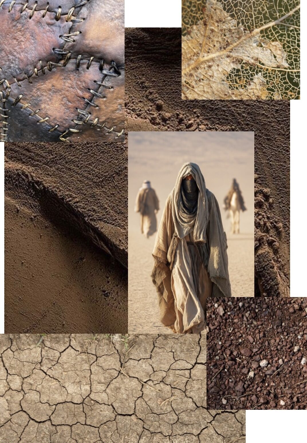 User Yu Wen project image two