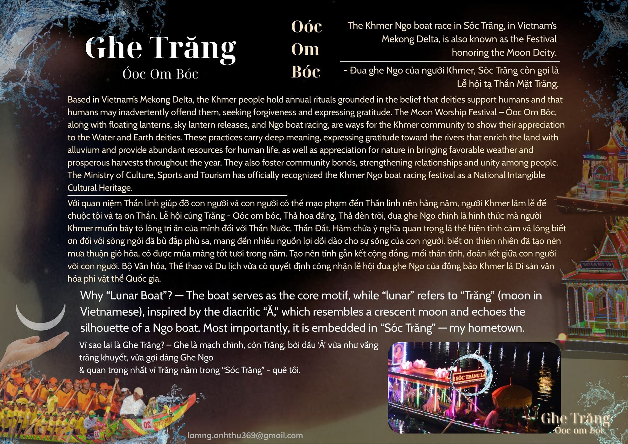 User Lâm Nguyễn Anh project image two