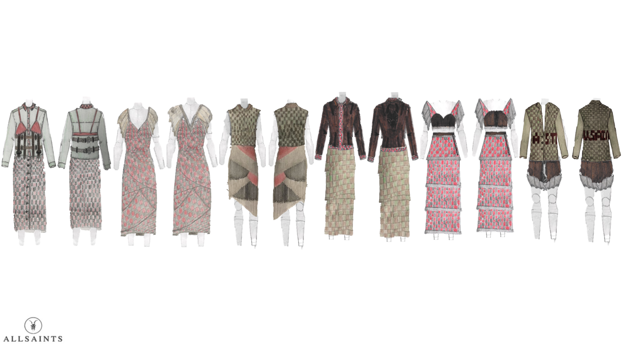 User Niamh project image two