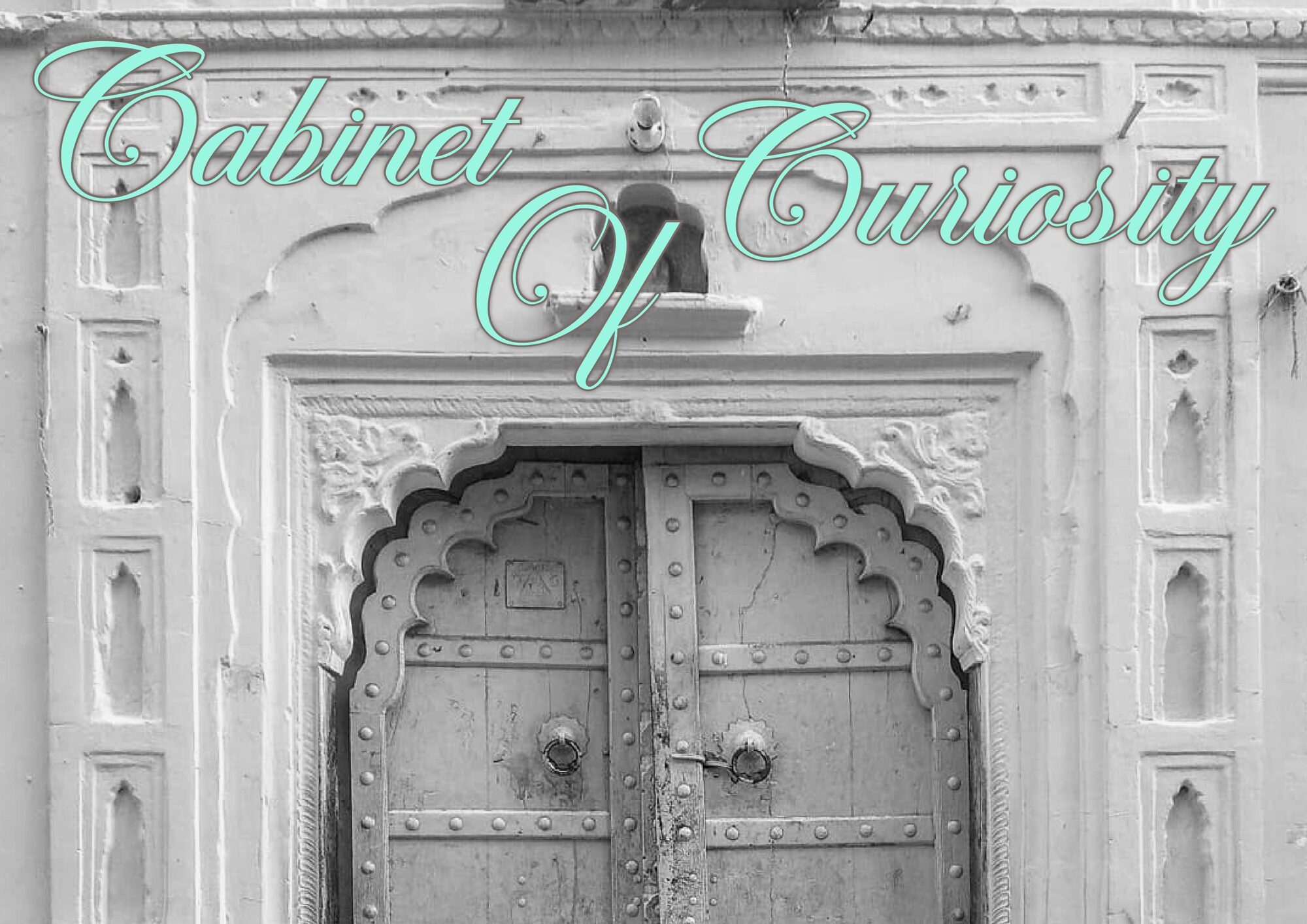 User Isariya project image one