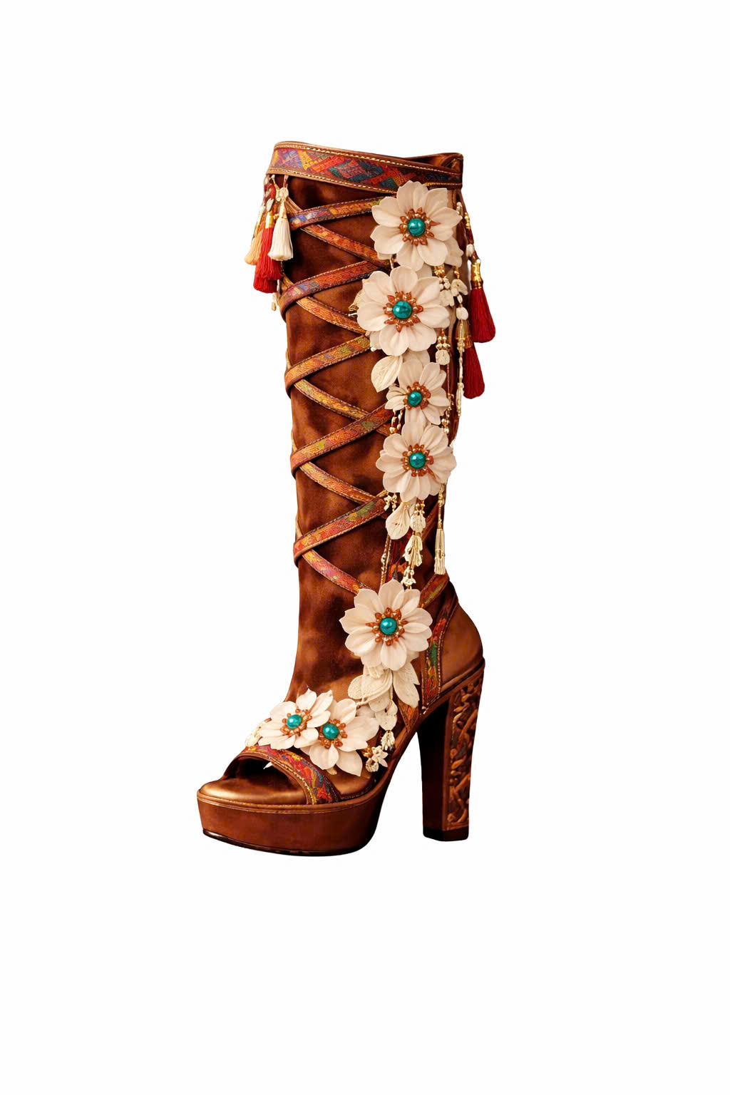 User Hoan Nguyet Anh project image two