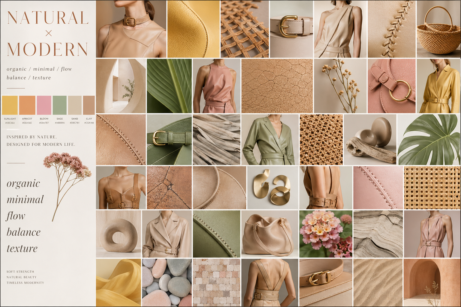 User YING-YING project image one