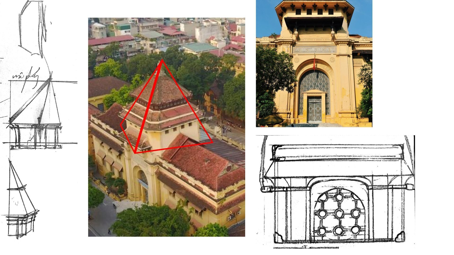 User Dương Nguyễn project image two