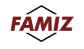 User Fabiana Baeta Neves Pinto project image two