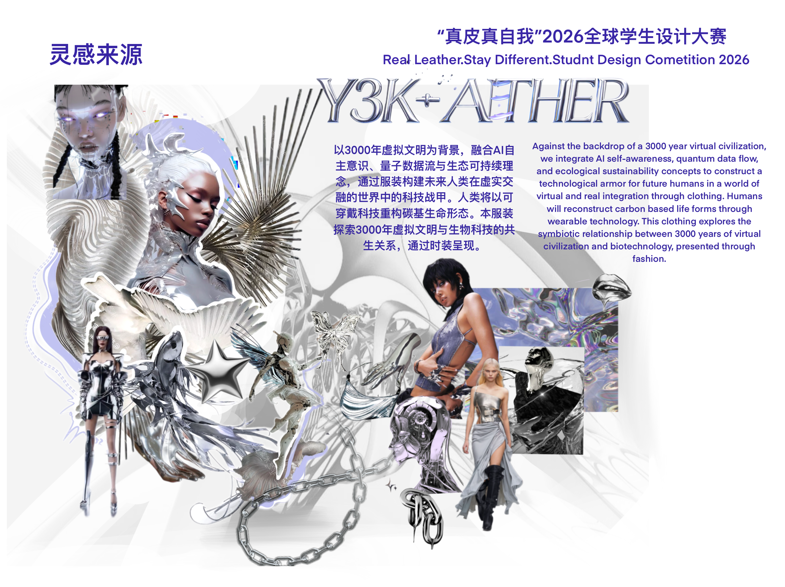 User 梓诺 project image two