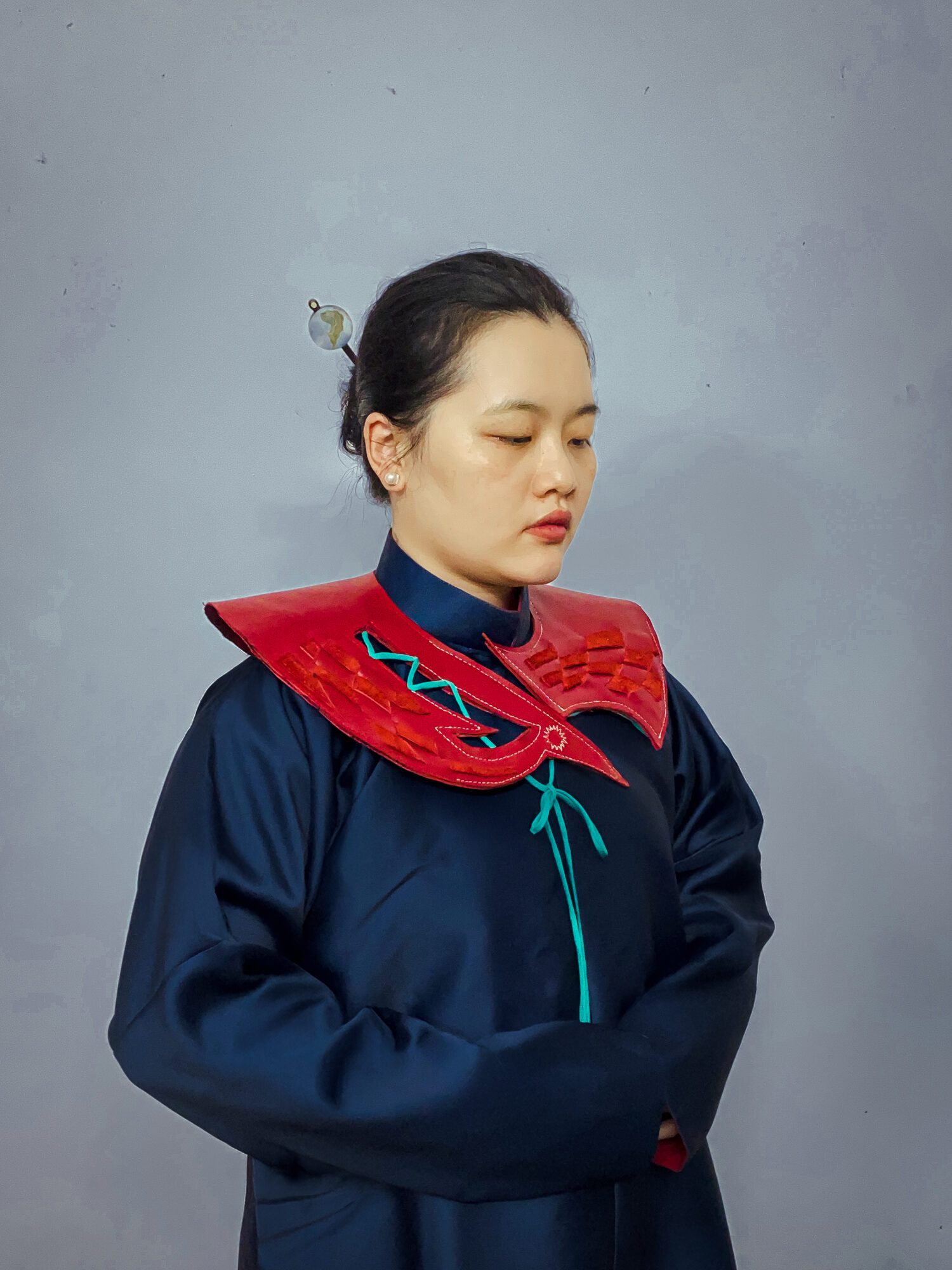 User Thái project image one