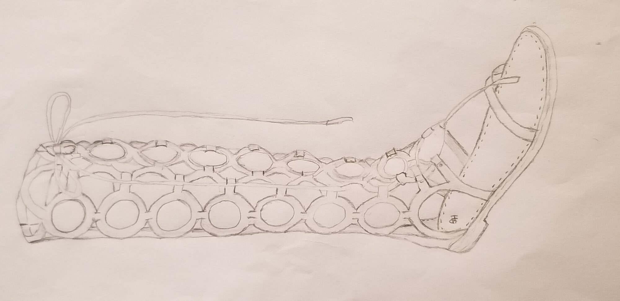 User Nasinyama project image two
