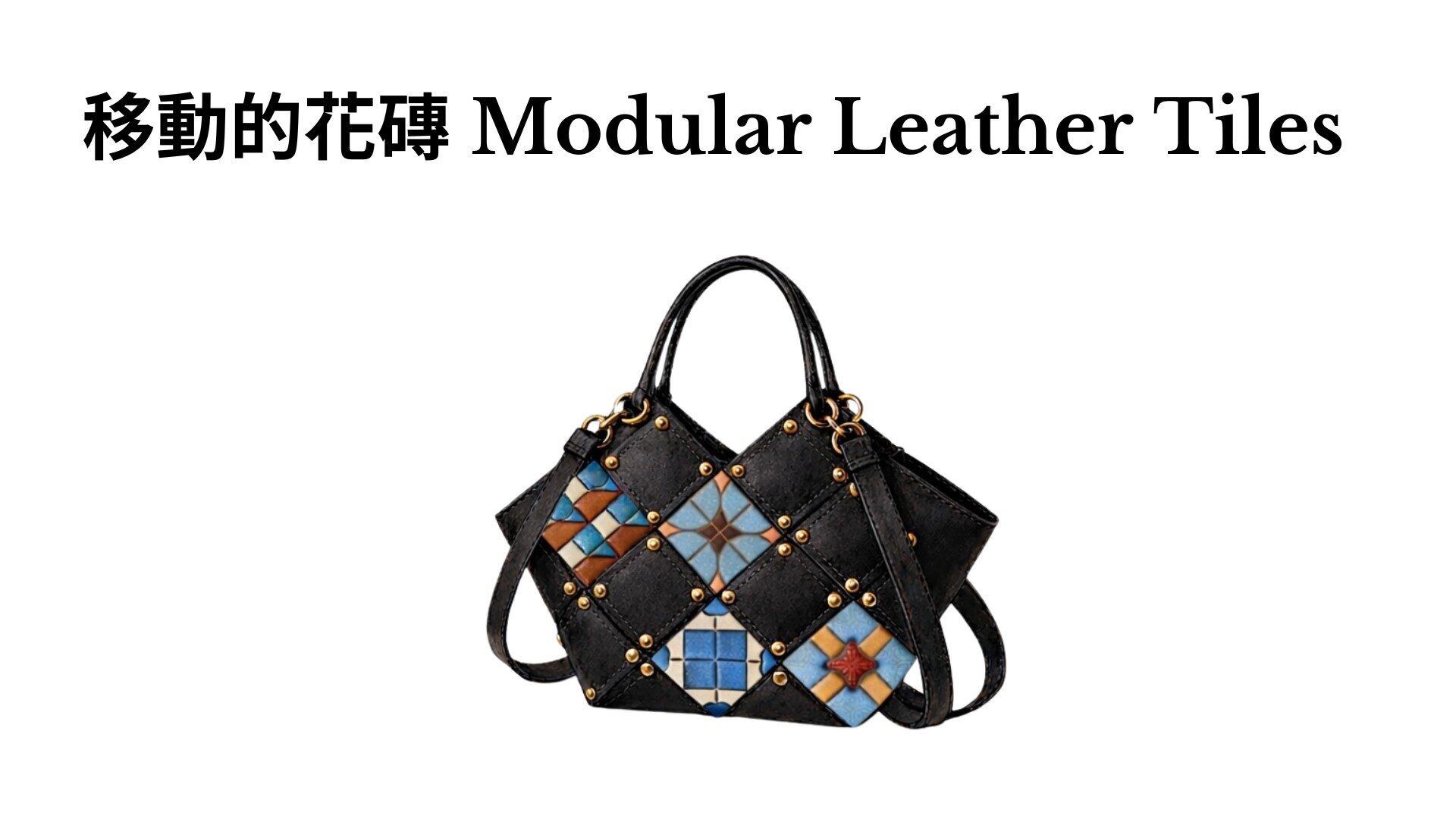 User PEI-CHUN project image one