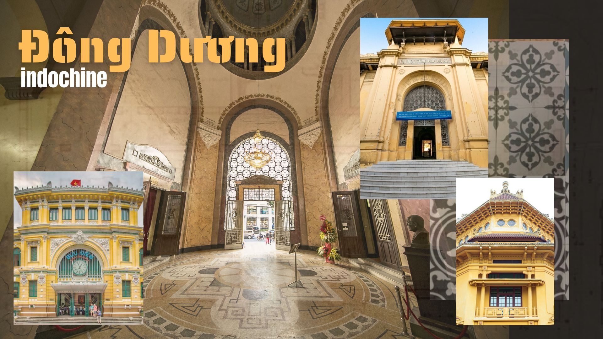 User Dương Nguyễn project image one