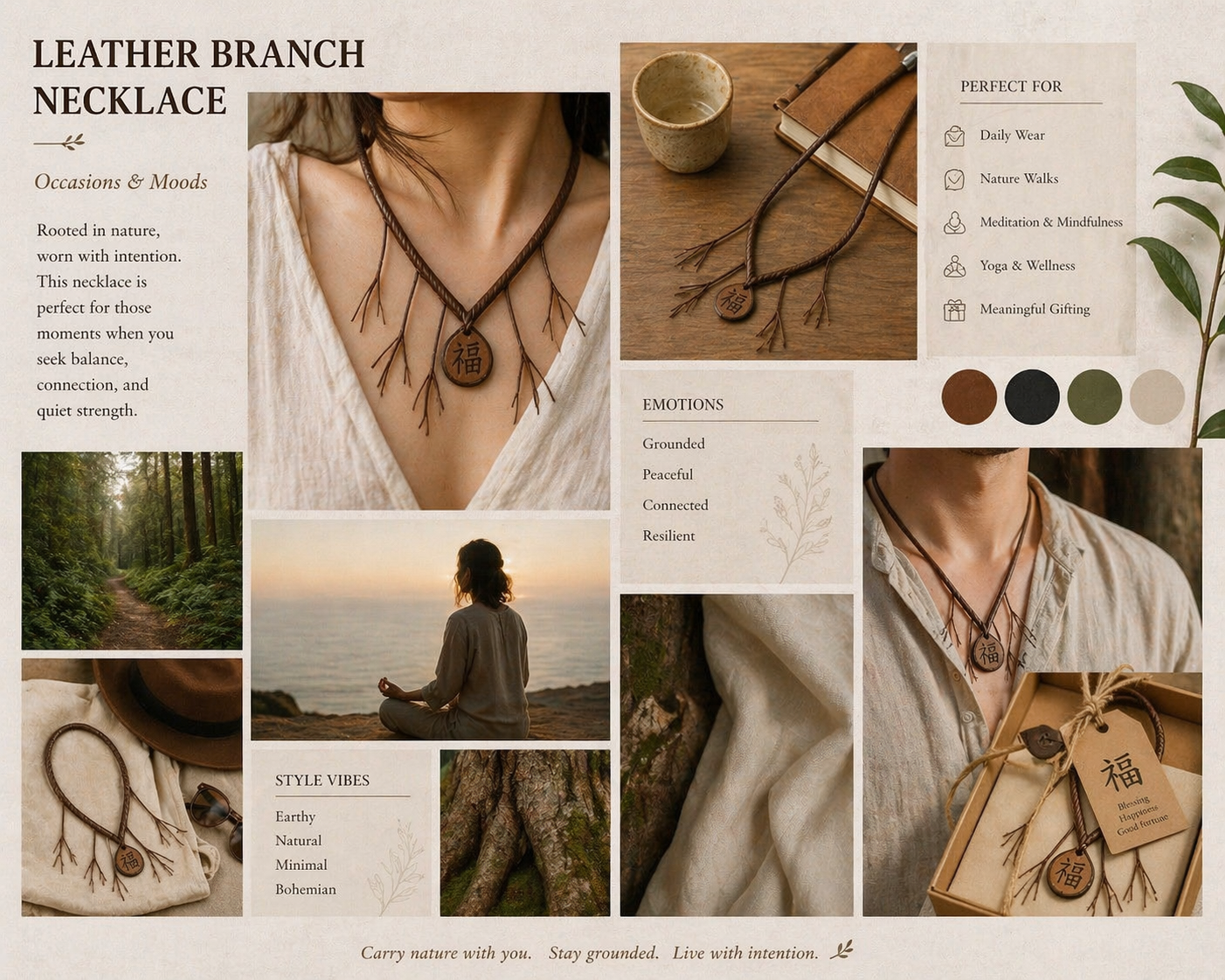 User 梓晏 project image one