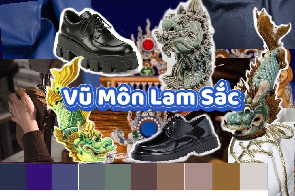 User Phat Tai project image two
