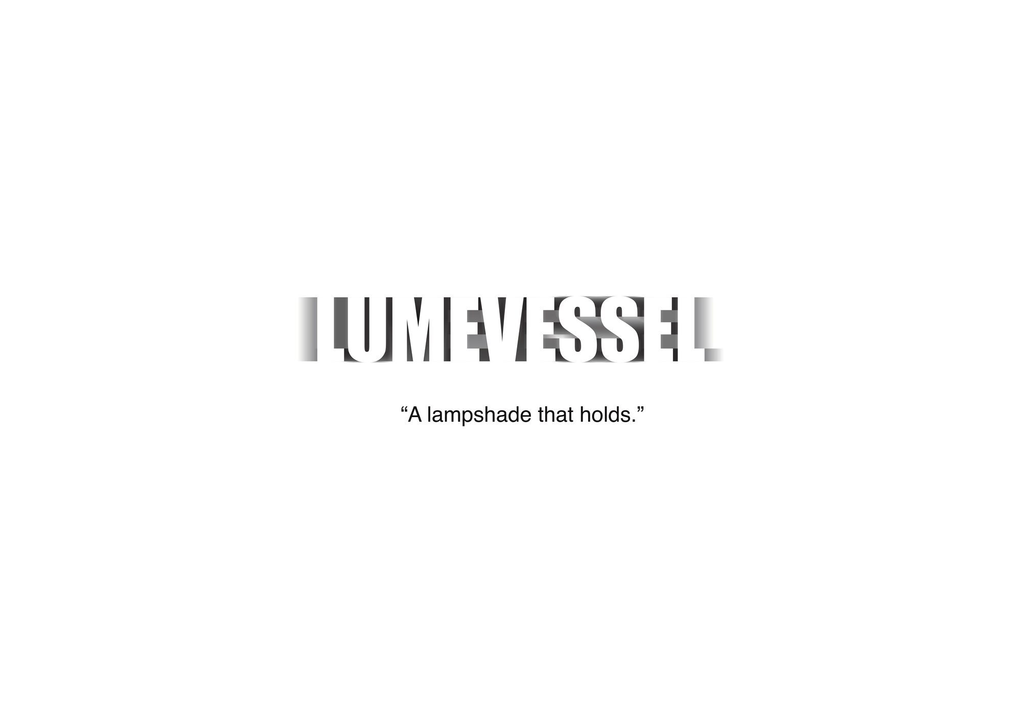 User YU project image one